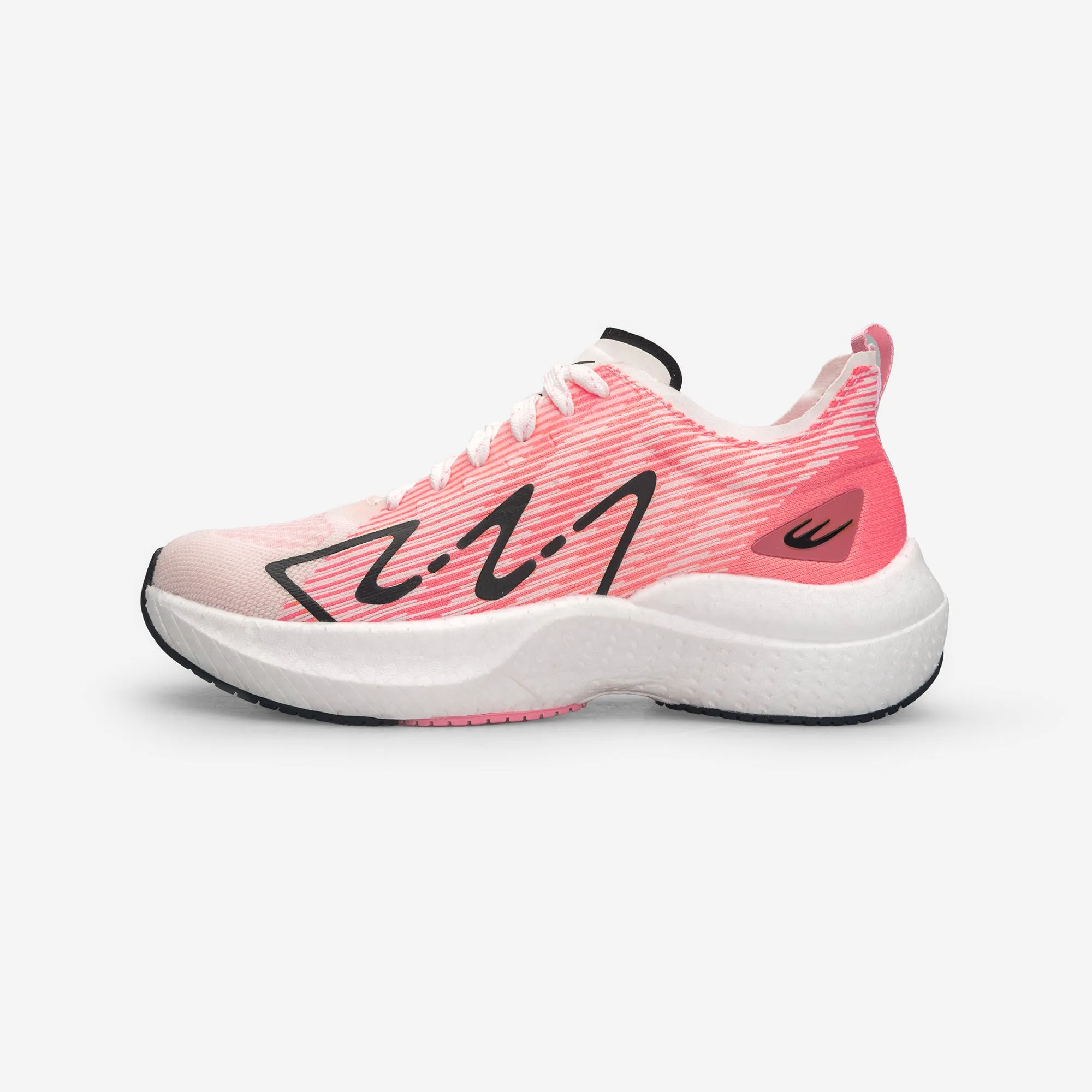 Running Shoes Ranking SPEED RUNNERS L