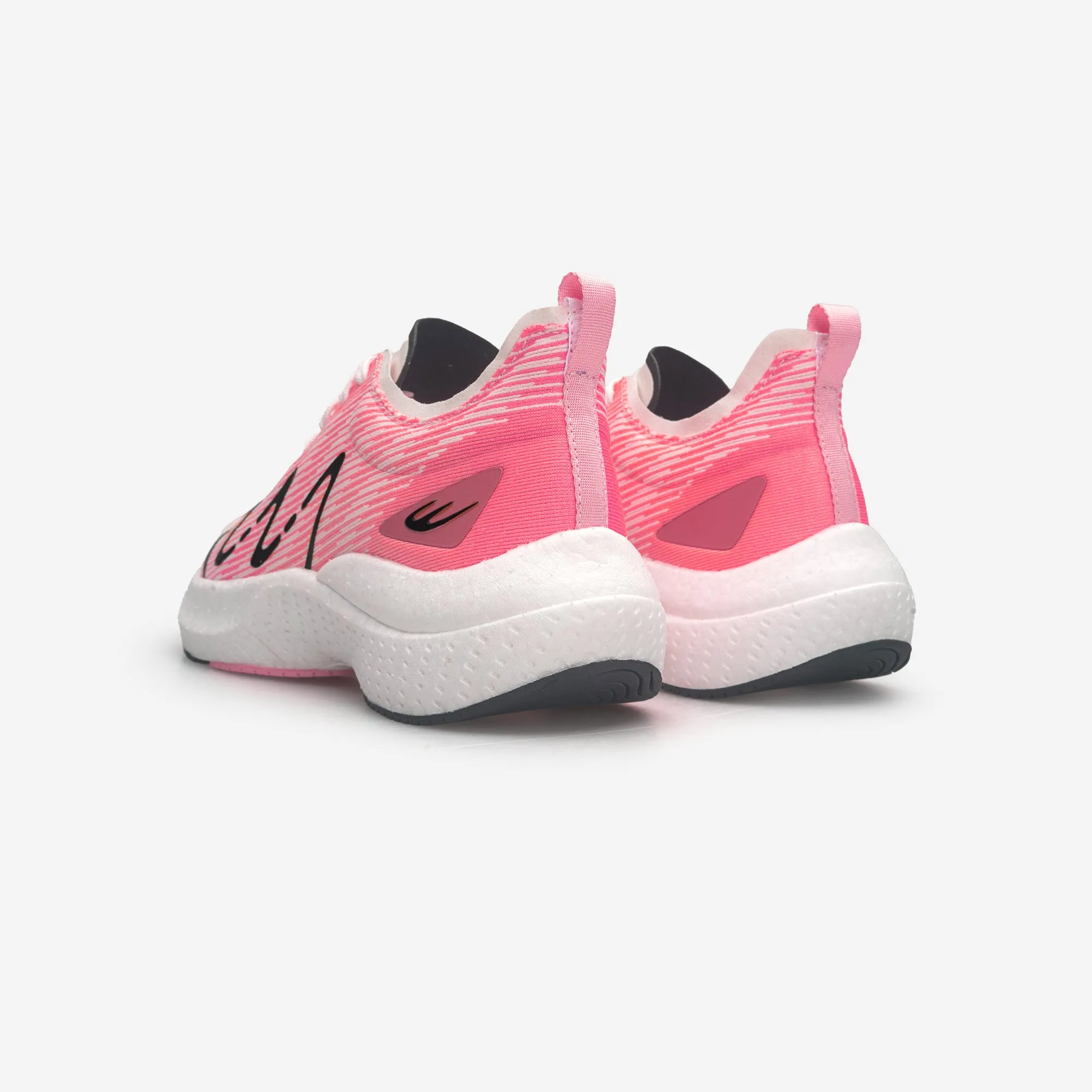 SPEED RUNNERS L Asic Running Shoes On Sale