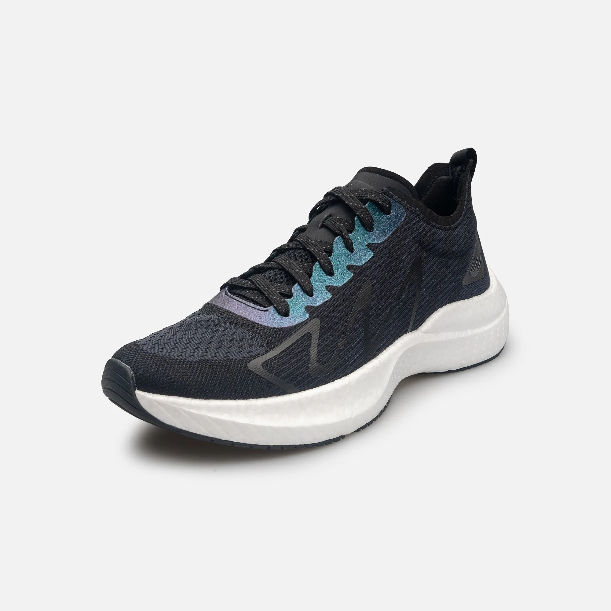 SPEED RUNNERS L Running Shoes For Sale Online