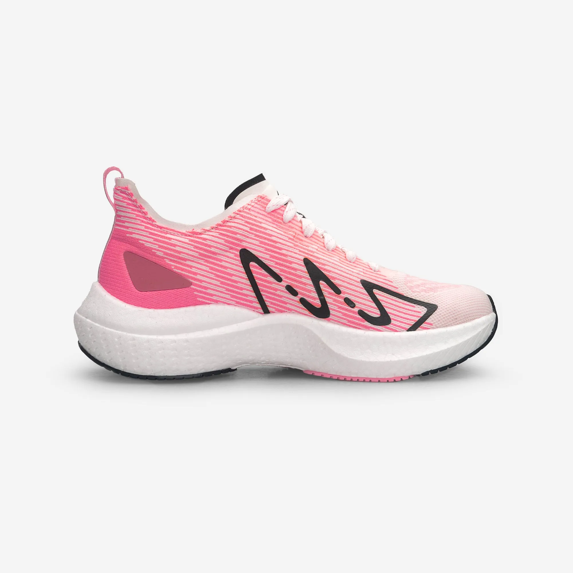 Overpronation Running Shoes SPEED RUNNERS L