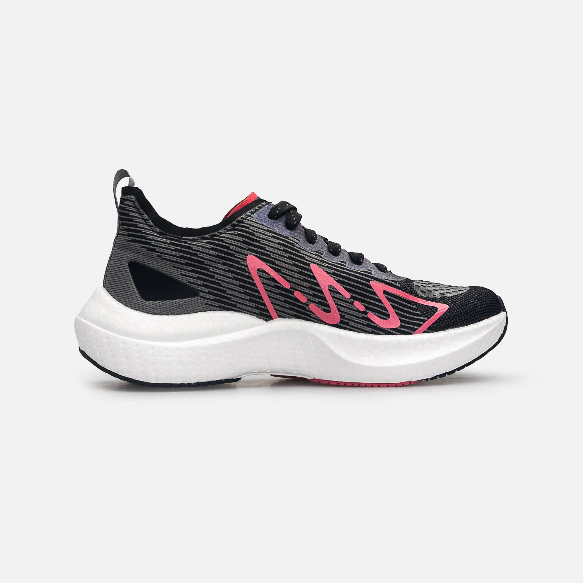 SPEED RUNNERS L Good Shoes For Treadmill Running