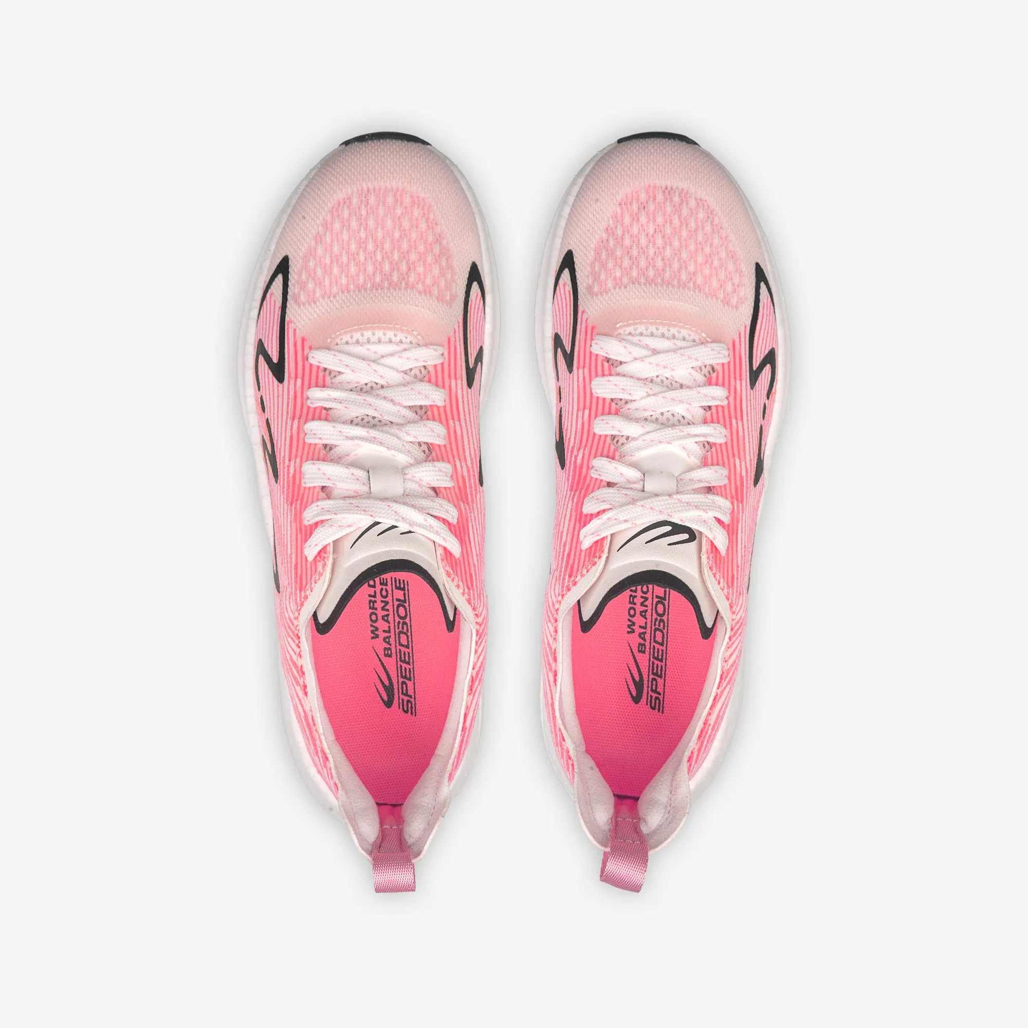 SPEED RUNNERS L Best Cross Training Shoes