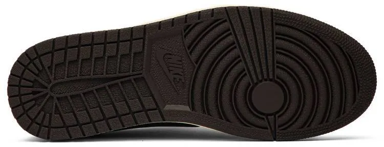 Asics Tiger Gel Lyte Mt Shoes 1191a204 Travis Scott x Nike Air Jordan 1 Retro Low 'Mocha' Sneaker Shoes Sale Men Size 7-13