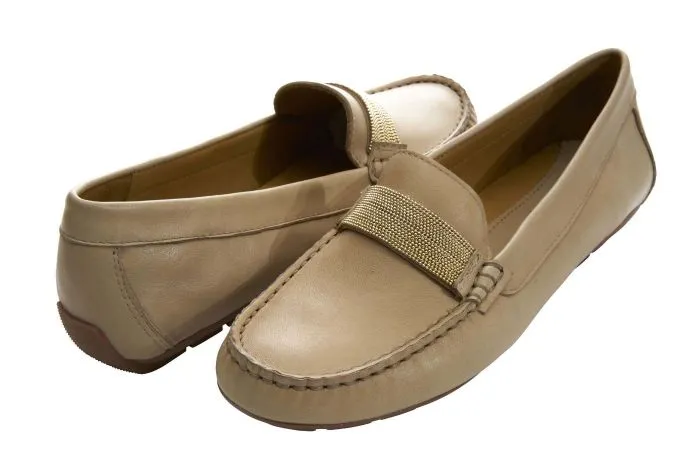 Vaneli Arles Loafer Women's Loafers Block