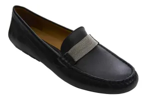 Loafers Narrow Width Vaneli Arles Loafer Women's