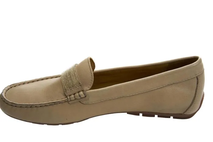 Academia Loafers Vaneli Arles Loafer Women's