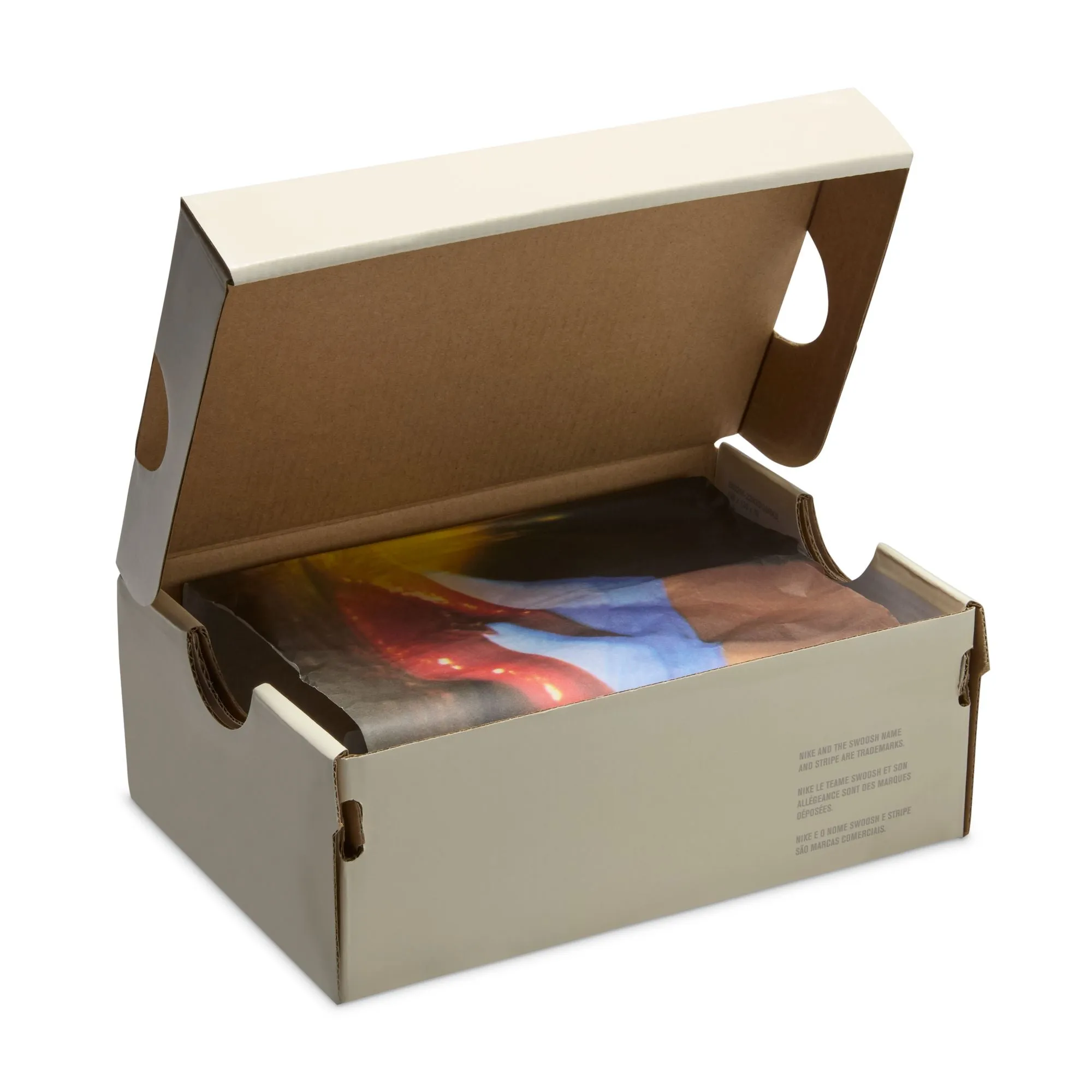 Lightweight Asics Running Shoes NIKE SB DUNK LOW  TODDLER