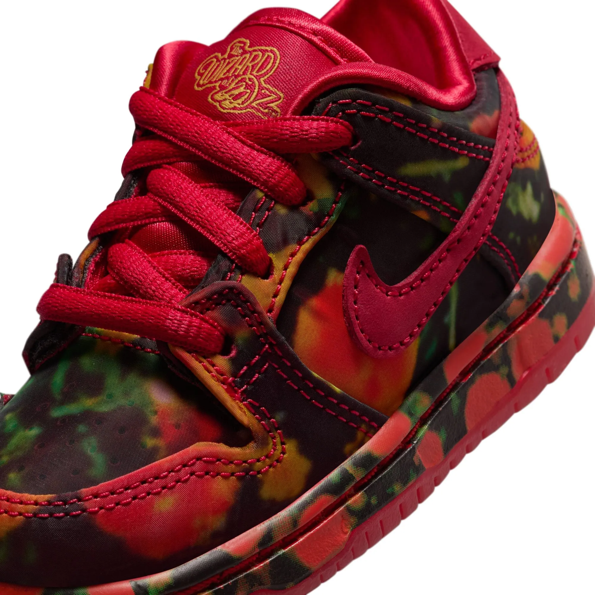 Asics Gel-course Glide Golf Shoes NIKE SB DUNK LOW  TODDLER