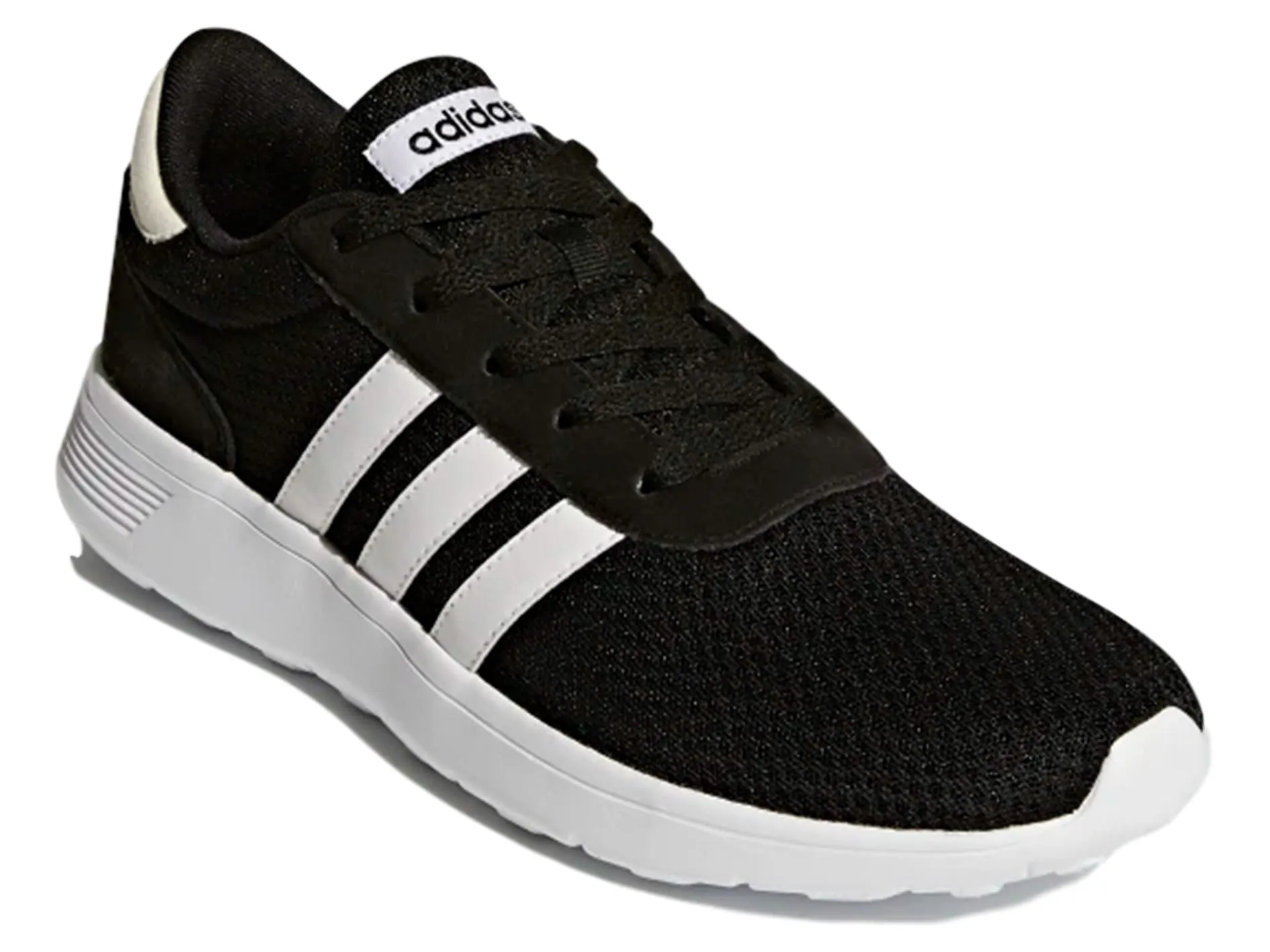 Adidas High Tops Basketball Shoes Adidas Mens Lite Racer