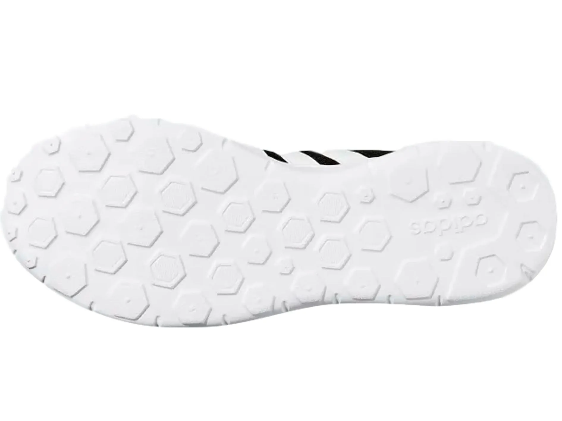 Adidas Mens Lite Racer Adidas Predator League Shoes