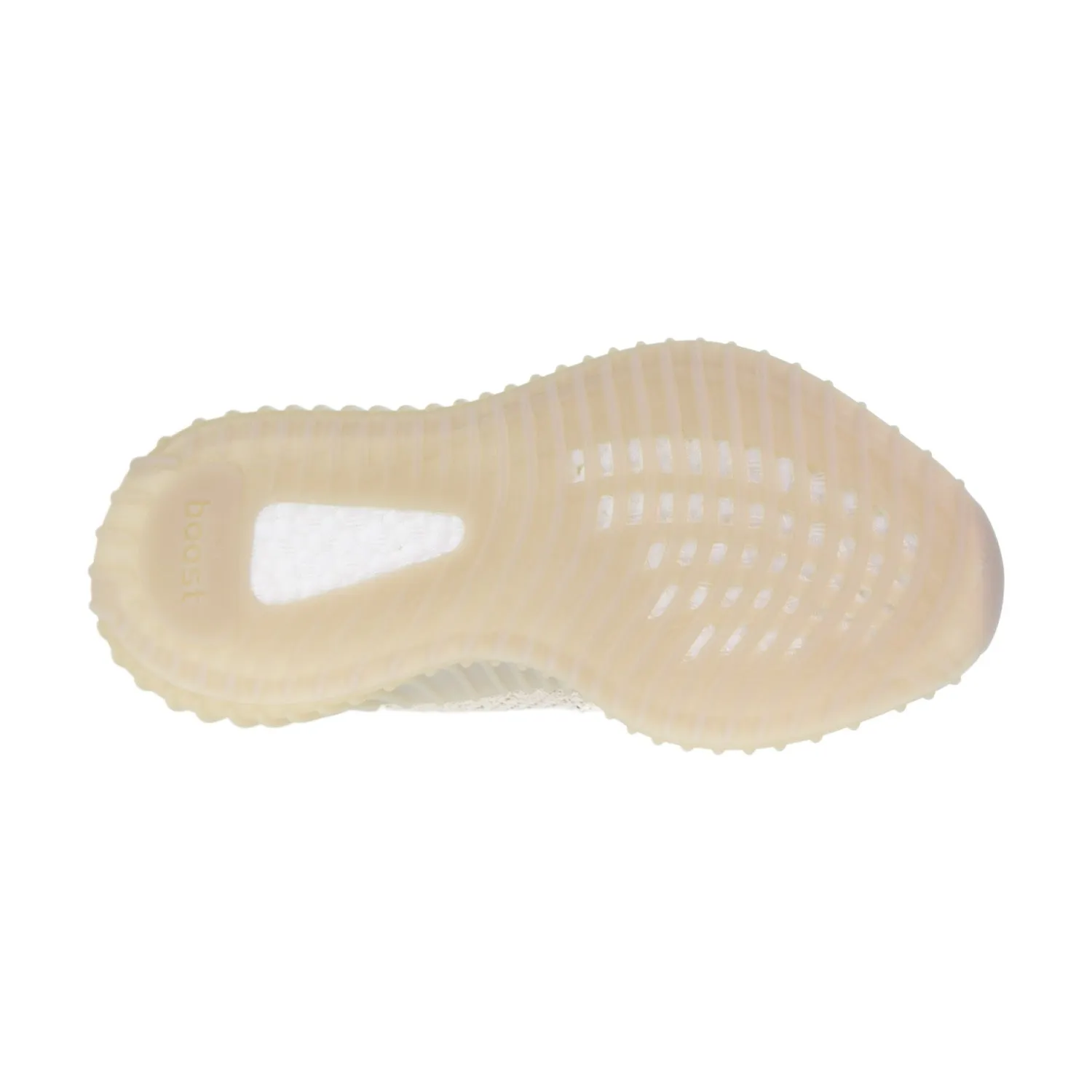 Adidas Cheerleading Shoes Adidas Yeezy Boost 350 V2 Men's Shoes Slate