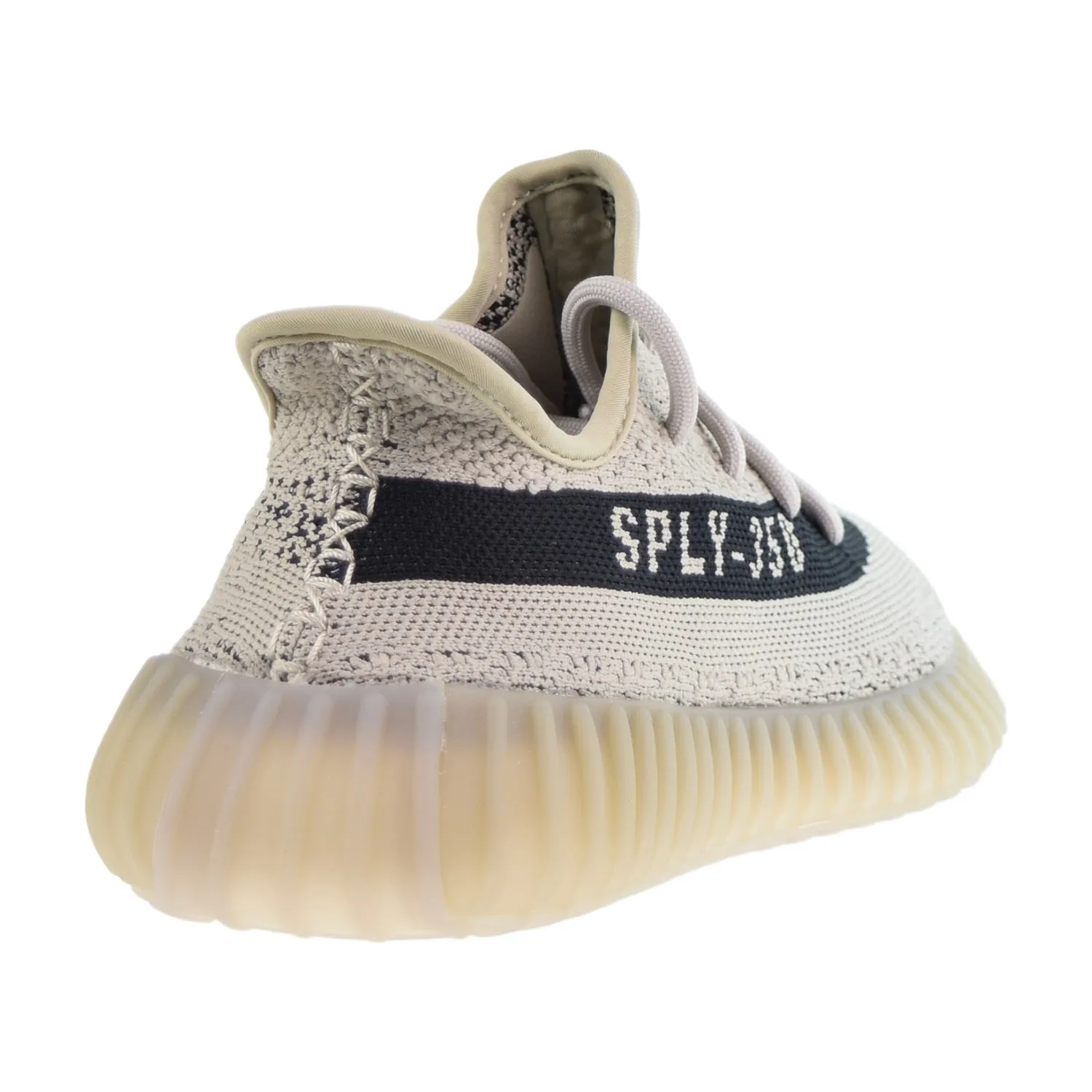 Adidas Tennis Classic Shoes Adidas Yeezy Boost 350 V2 Men's Shoes Slate