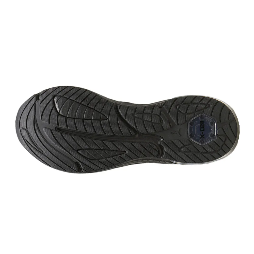 X-Cell Lightspeed Lace Up Sneakers Rj Barrett Shoes Puma