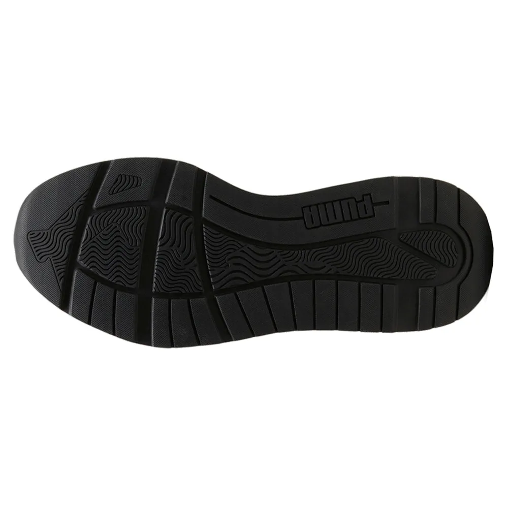 Asics Gel-nyc Casual Shoes Trinity Desert Road Lace Up Sneakers