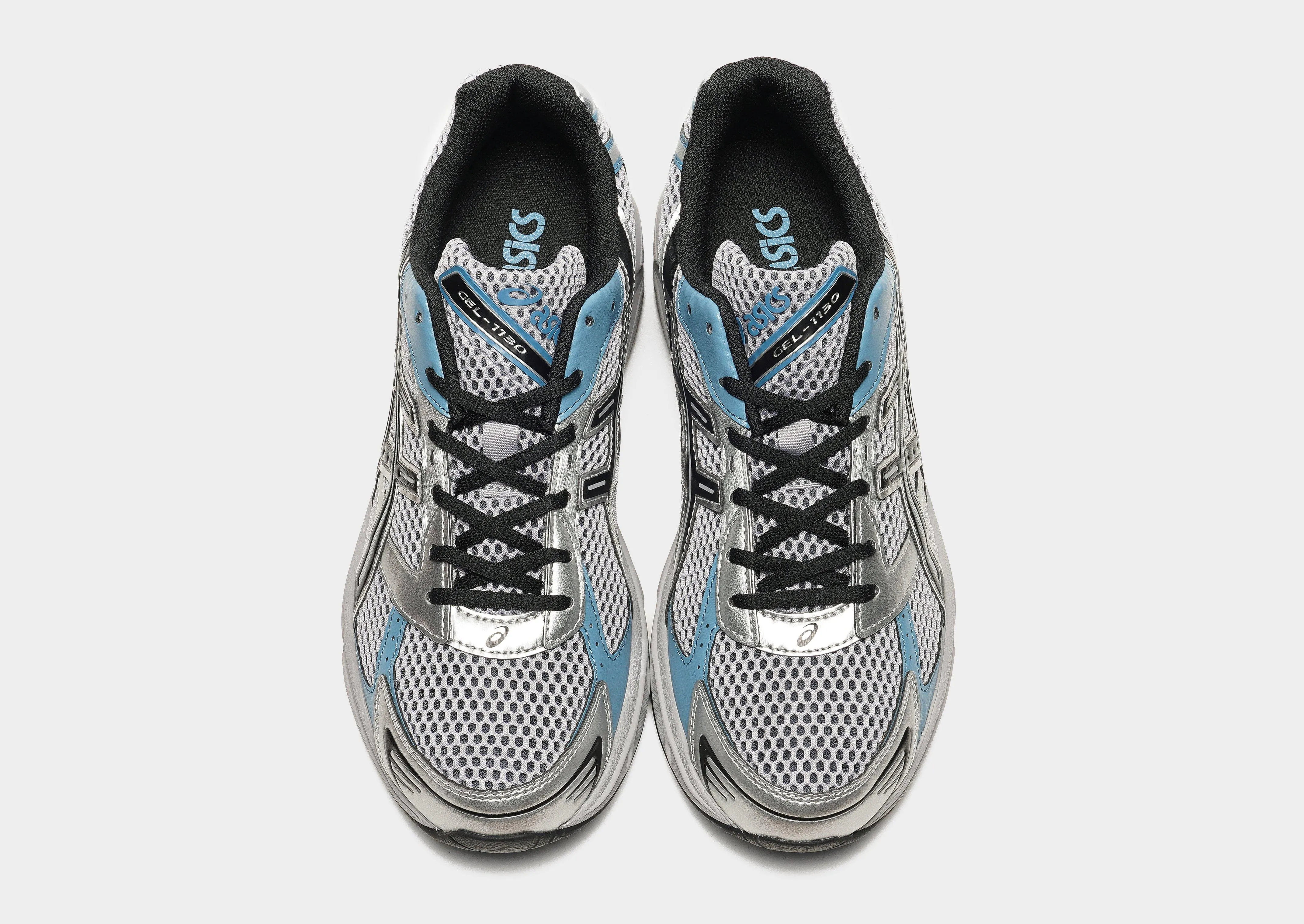 Asics Shoes In Singapore GEL-1130 Women's