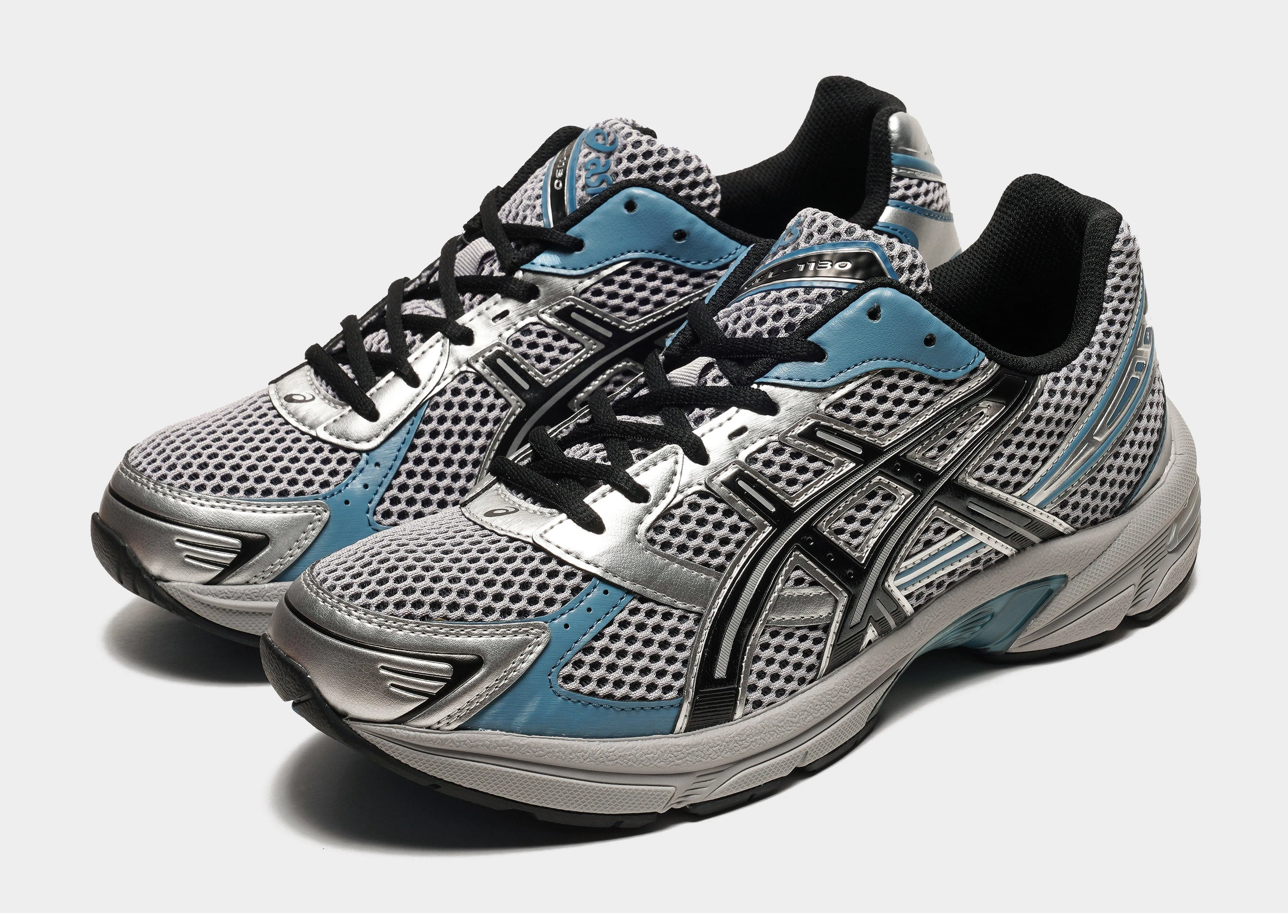 GEL-1130 Women's Shop Deals On Asics Gel-nimbus 27 Running Shoes