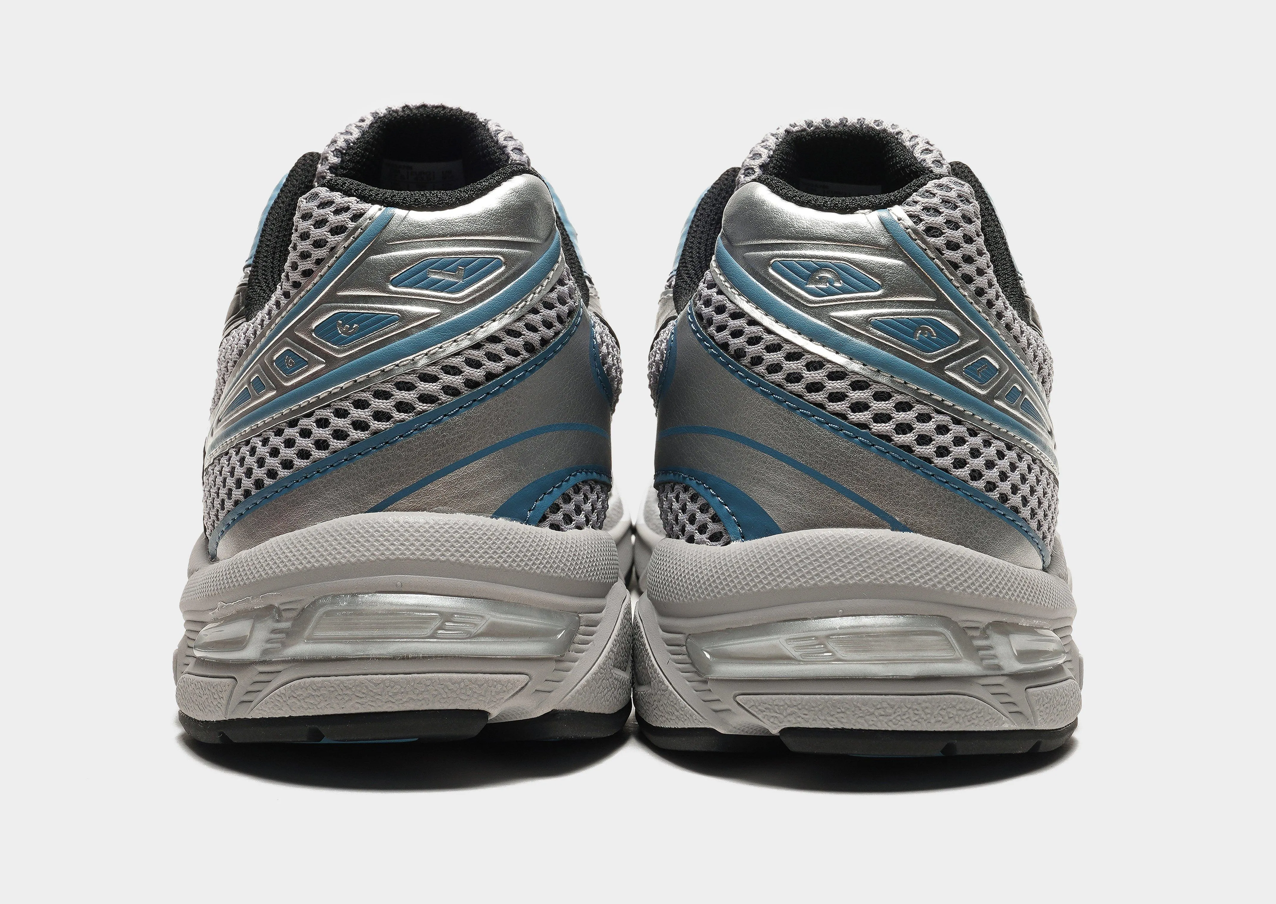 GEL-1130 Women's Asics Gel-flux Running Shoe