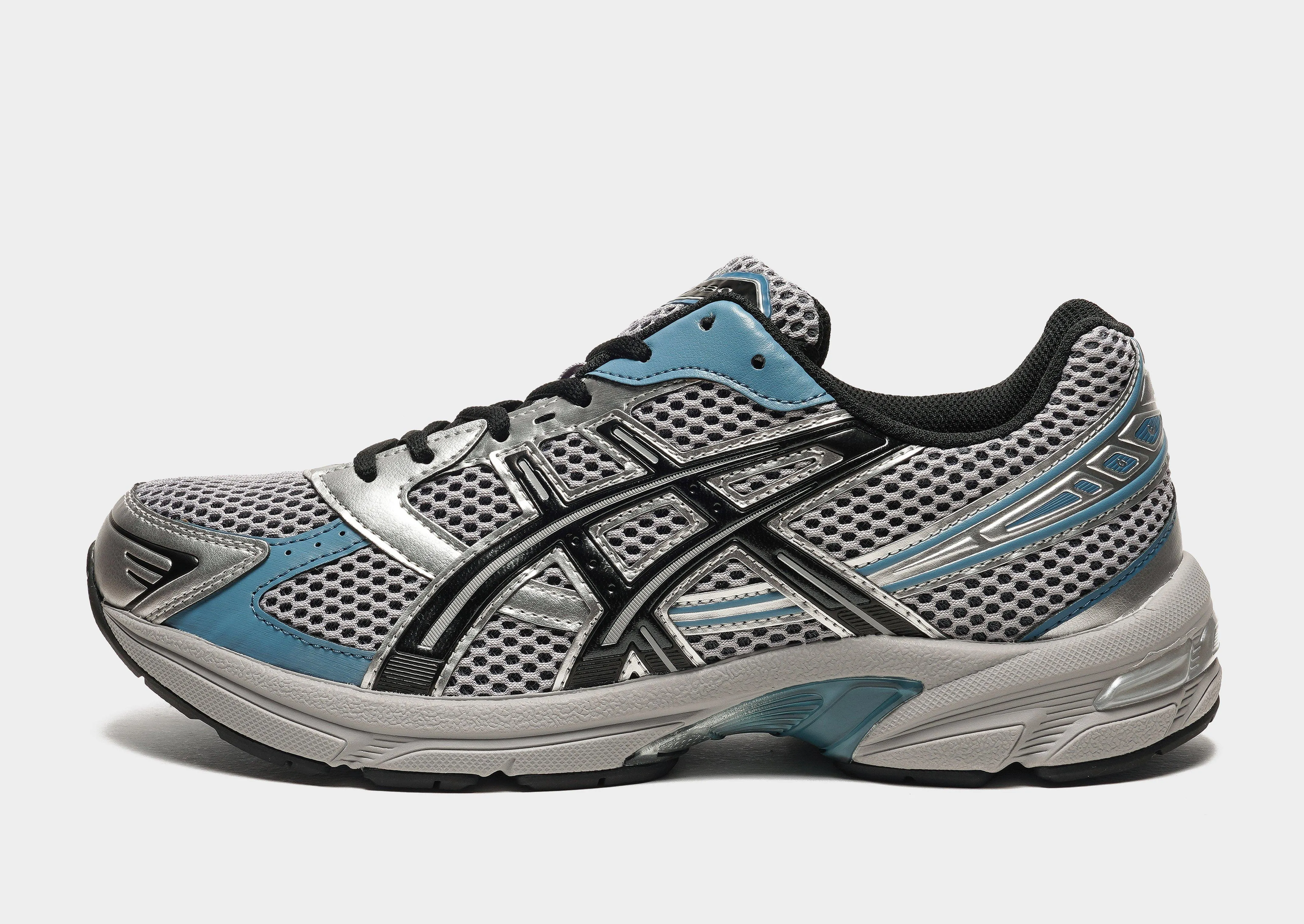 Shoes Like Asics Gel Nyc GEL-1130 Women's