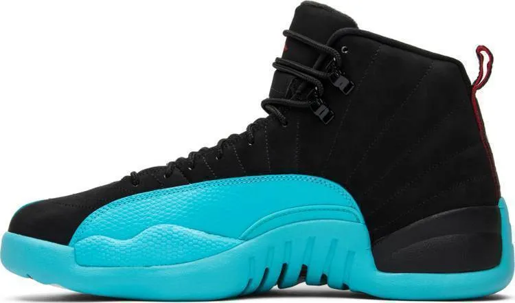 Asics Ex Eo Wrestling Shoes Rakuten Nike Air Jordan 12 Retro 'Gamma Blue' Shoes Basketball Men !!! CYBER MONDAY SALE !!!