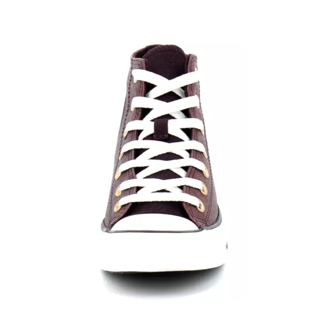 Boxing Sneakers Ct All Star Forest Glam Lifestyle Shoes