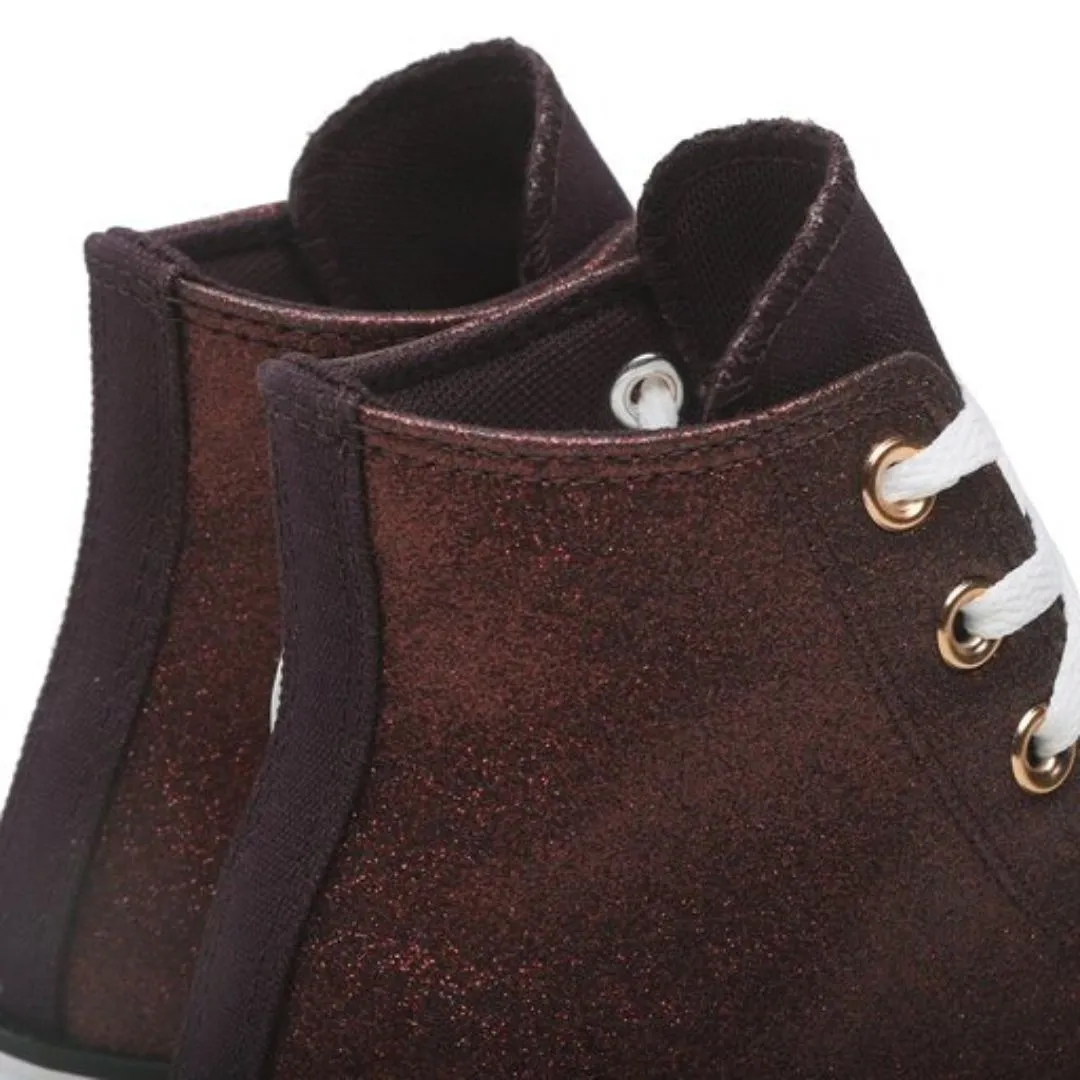 Ct All Star Forest Glam Lifestyle Shoes Friday Deals Sneakers