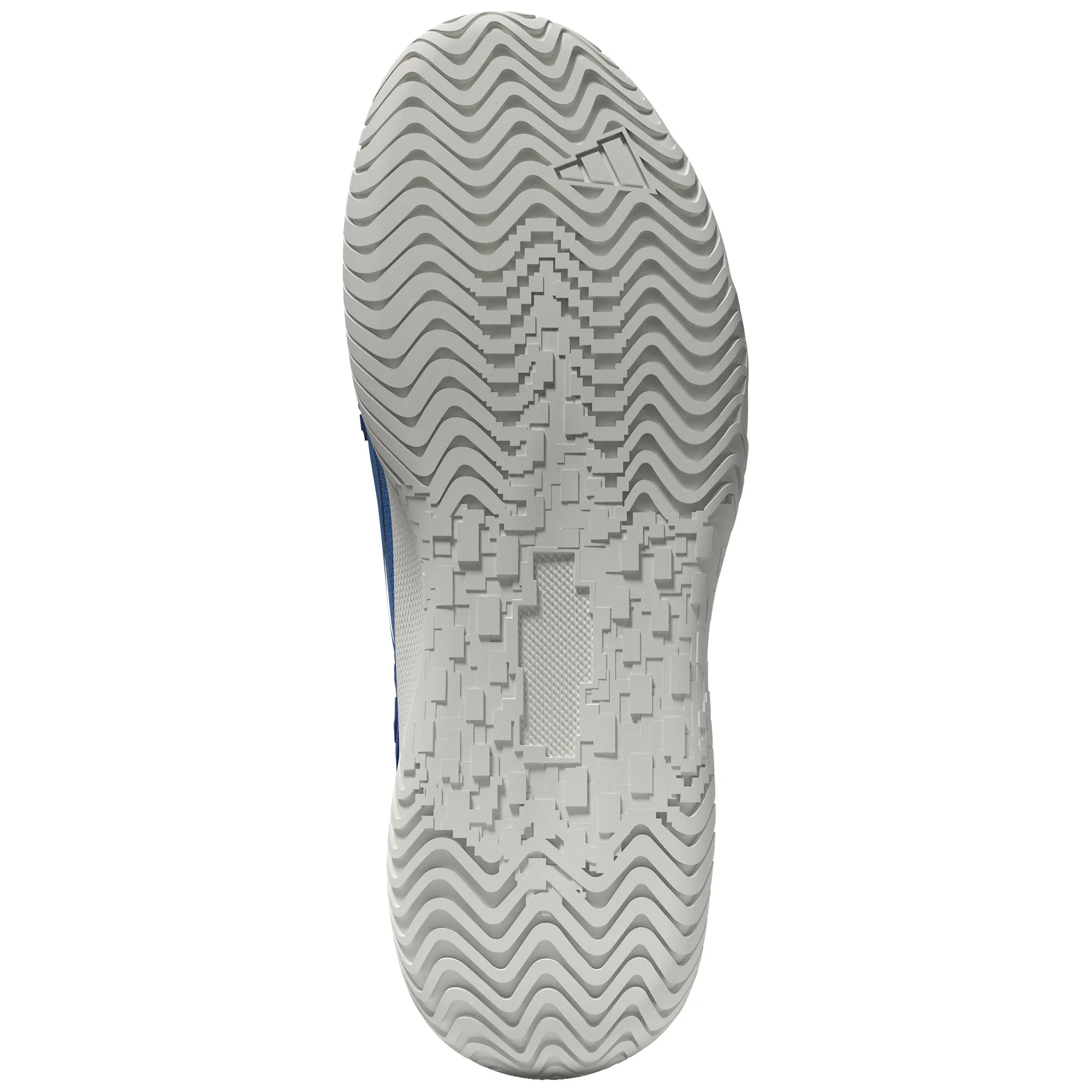 Adidas SoleMatch Control Mens Tennis Shoes Adidas Gamecourt 2 Tennis Shoe