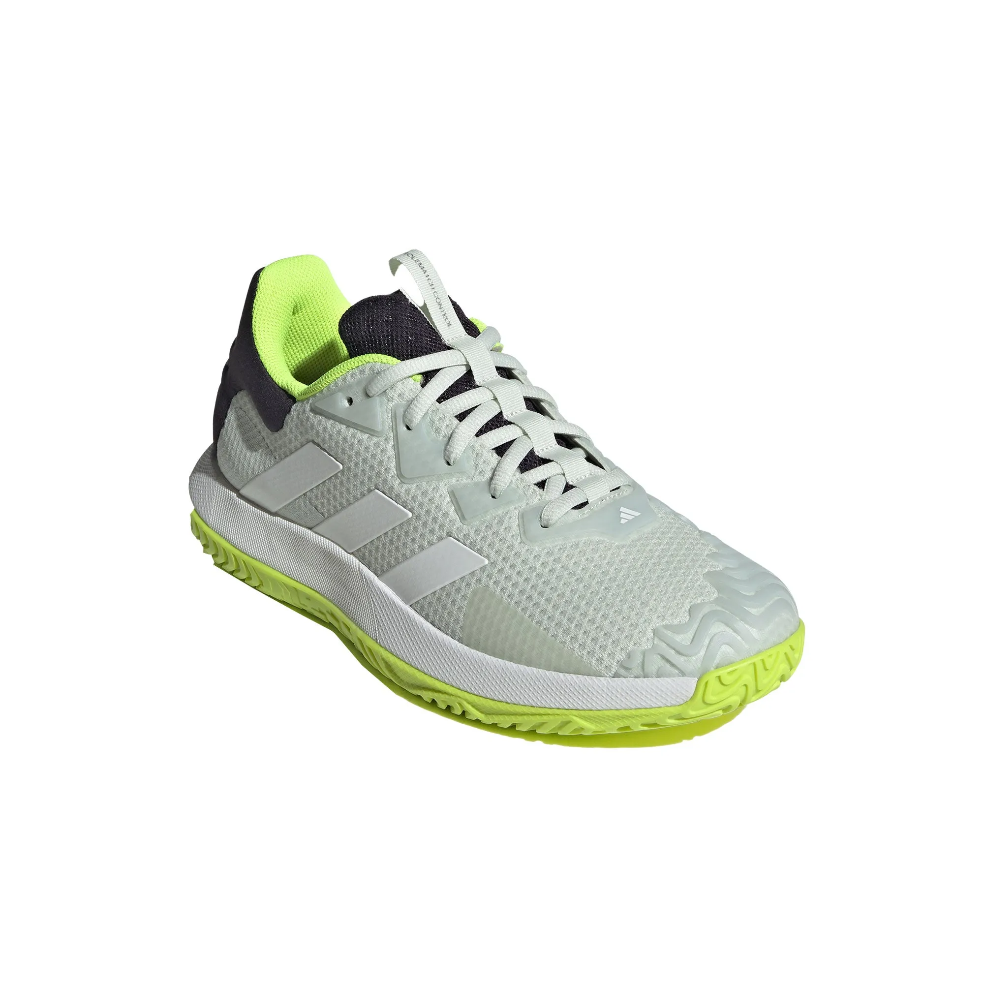 Adidas SoleMatch Control Mens Tennis Shoes Adidas Boston 12 Running Shoes