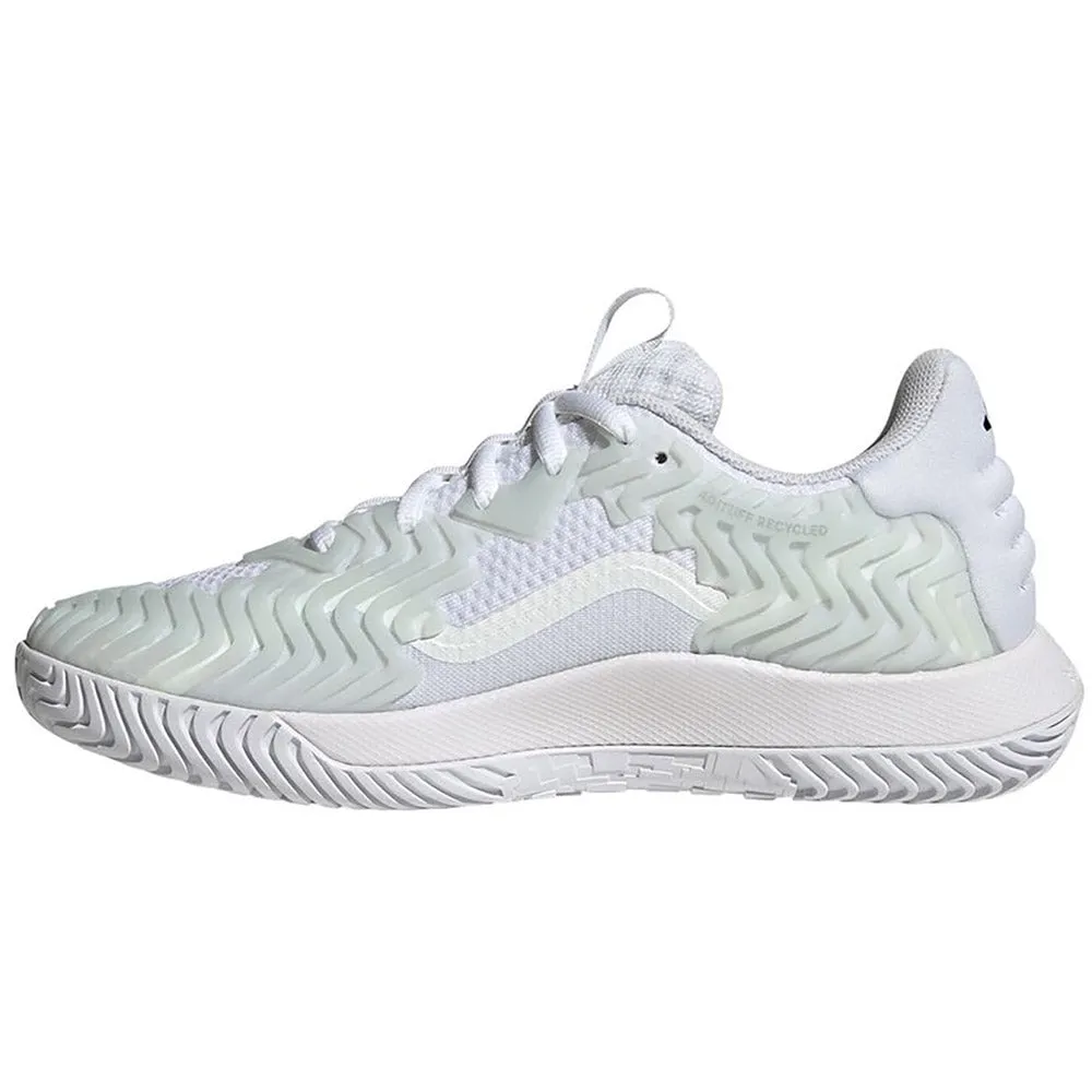 Adidas SoleMatch Control Mens Tennis Shoes Adidas Skateboarding Shoes Price