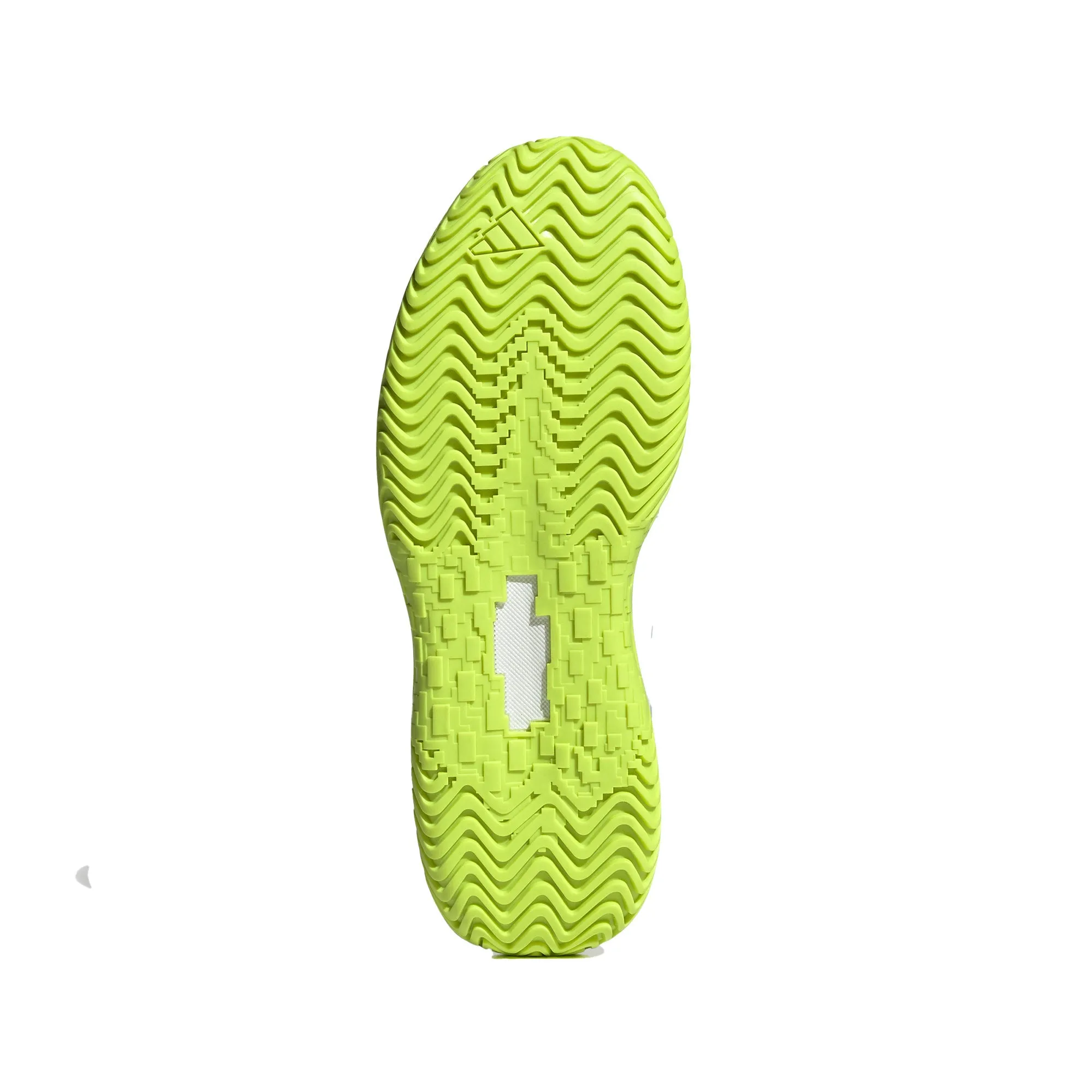 Forum Low Adidas Shoes Adidas SoleMatch Control Mens Tennis Shoes