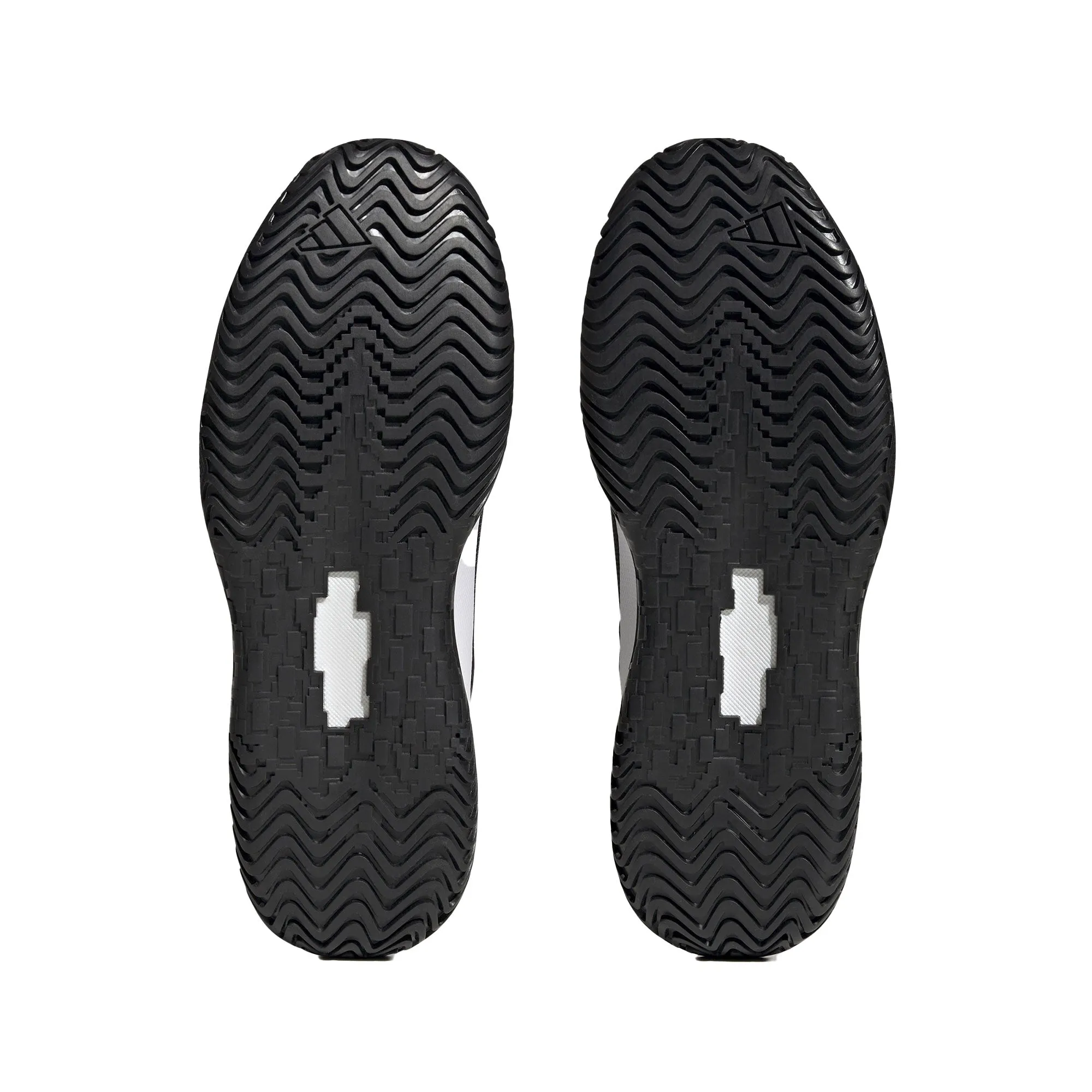 Adidas Terrex Hiking Shoes Adidas SoleMatch Control Mens Tennis Shoes