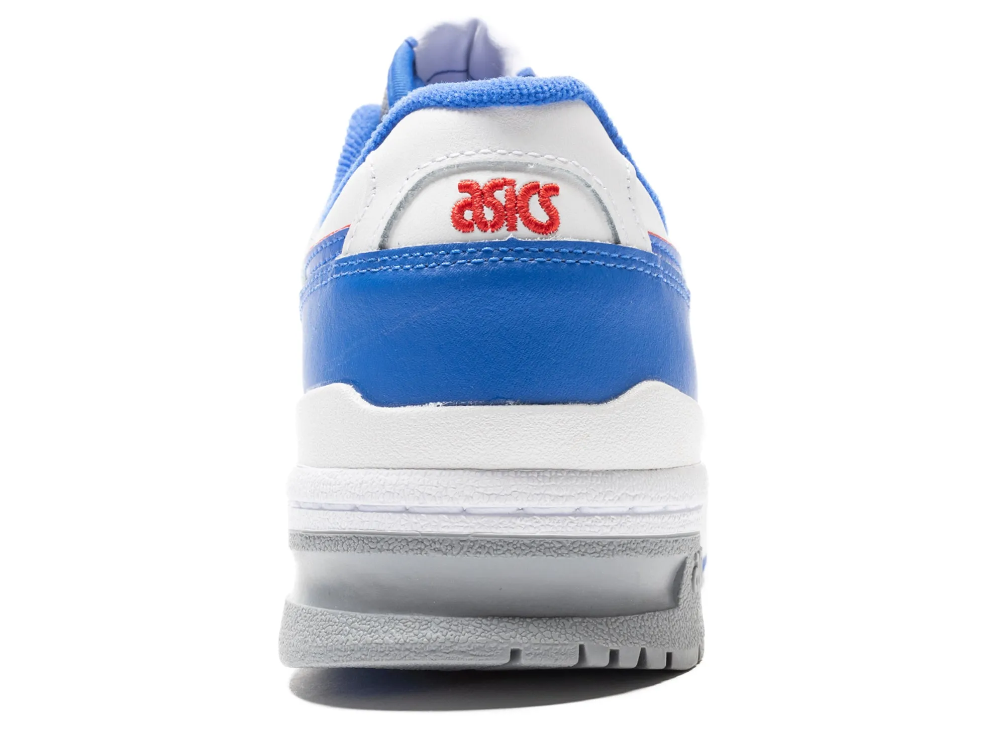 Asics Gt 2000 13 Running Shoes Asics EX89