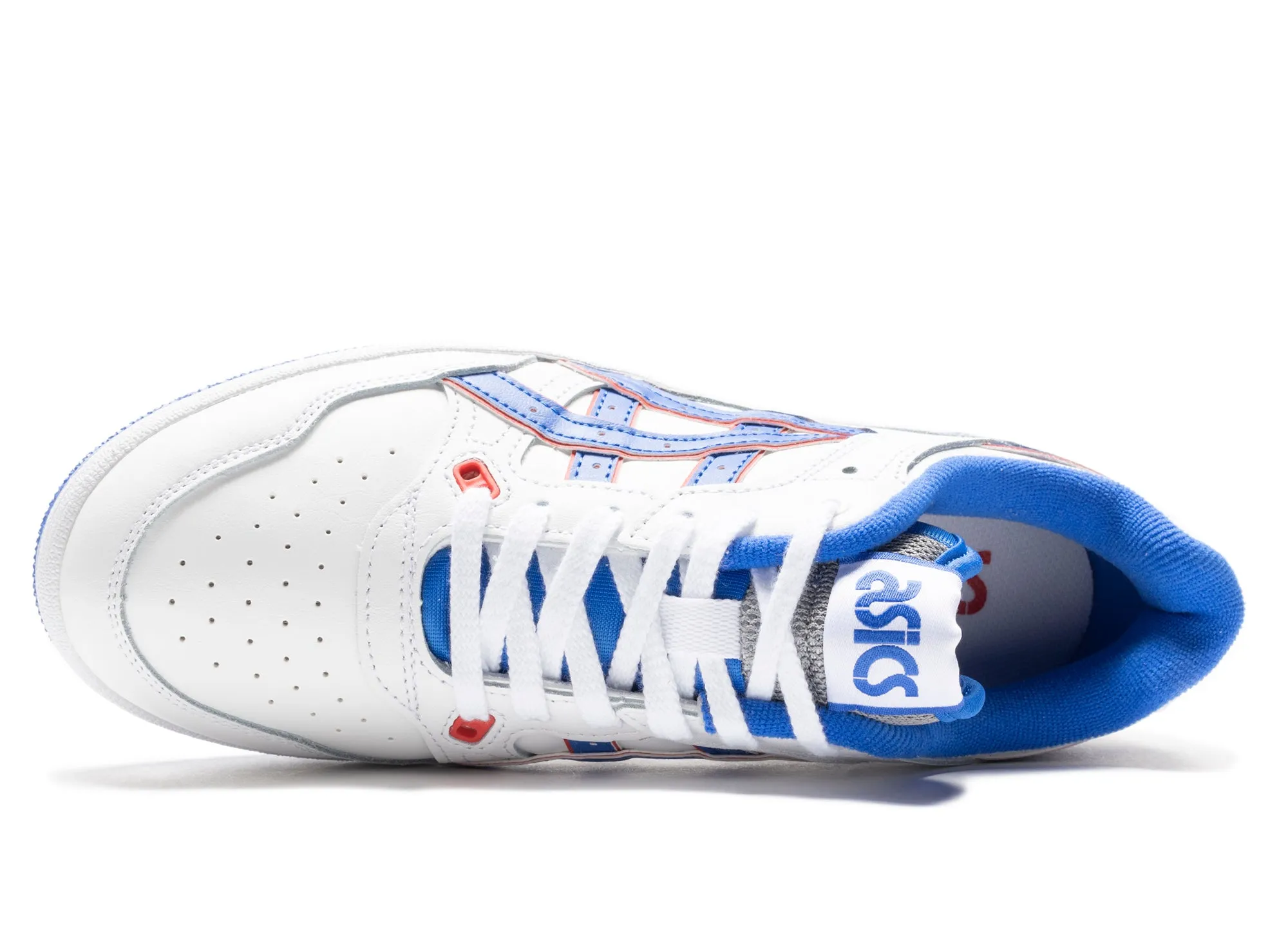 Classic Asics Running Shoes Asics EX89