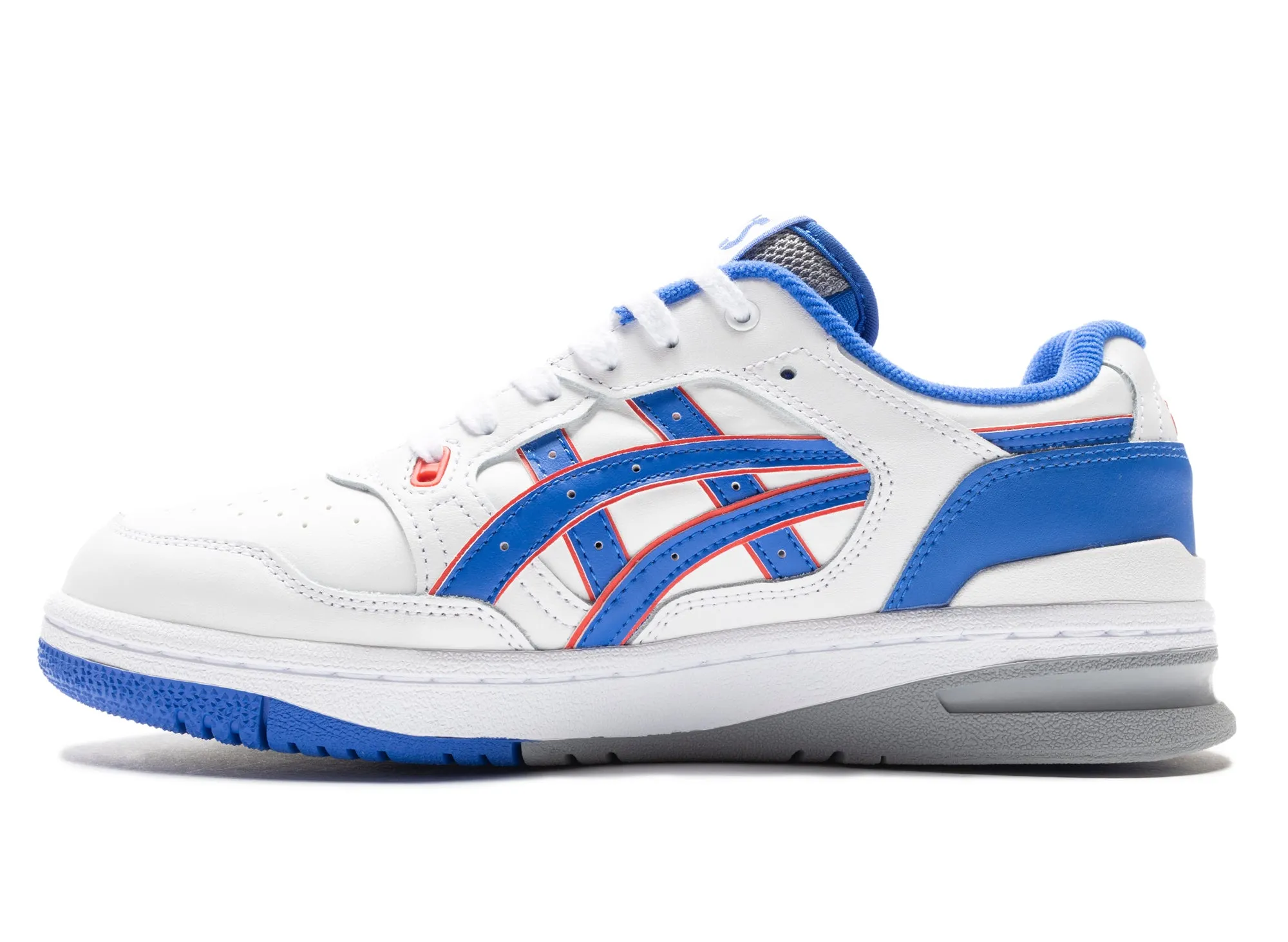 Asics EX89 Asics Versablast Running Shoes