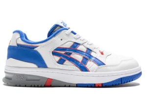 Asics Gel Pulse Running Shoes Asics EX89