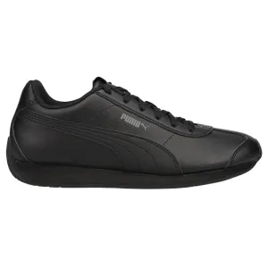 Puma Mtb Shoes Turin 3 Sneakers