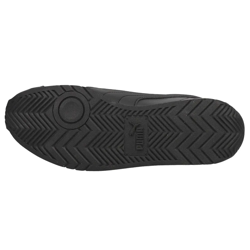 Puma Golf Shoes Disc Turin 3 Sneakers