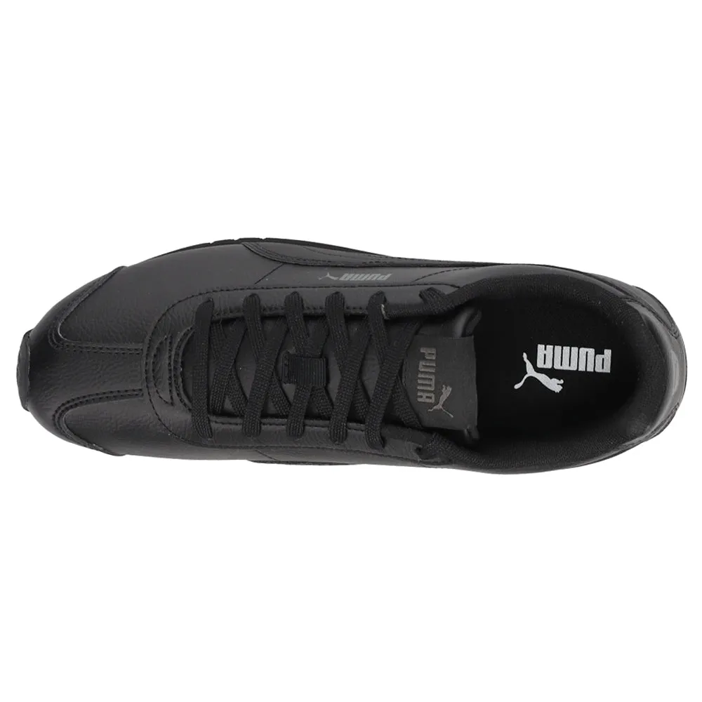 Turin 3 Sneakers Puma Rbd Shoes