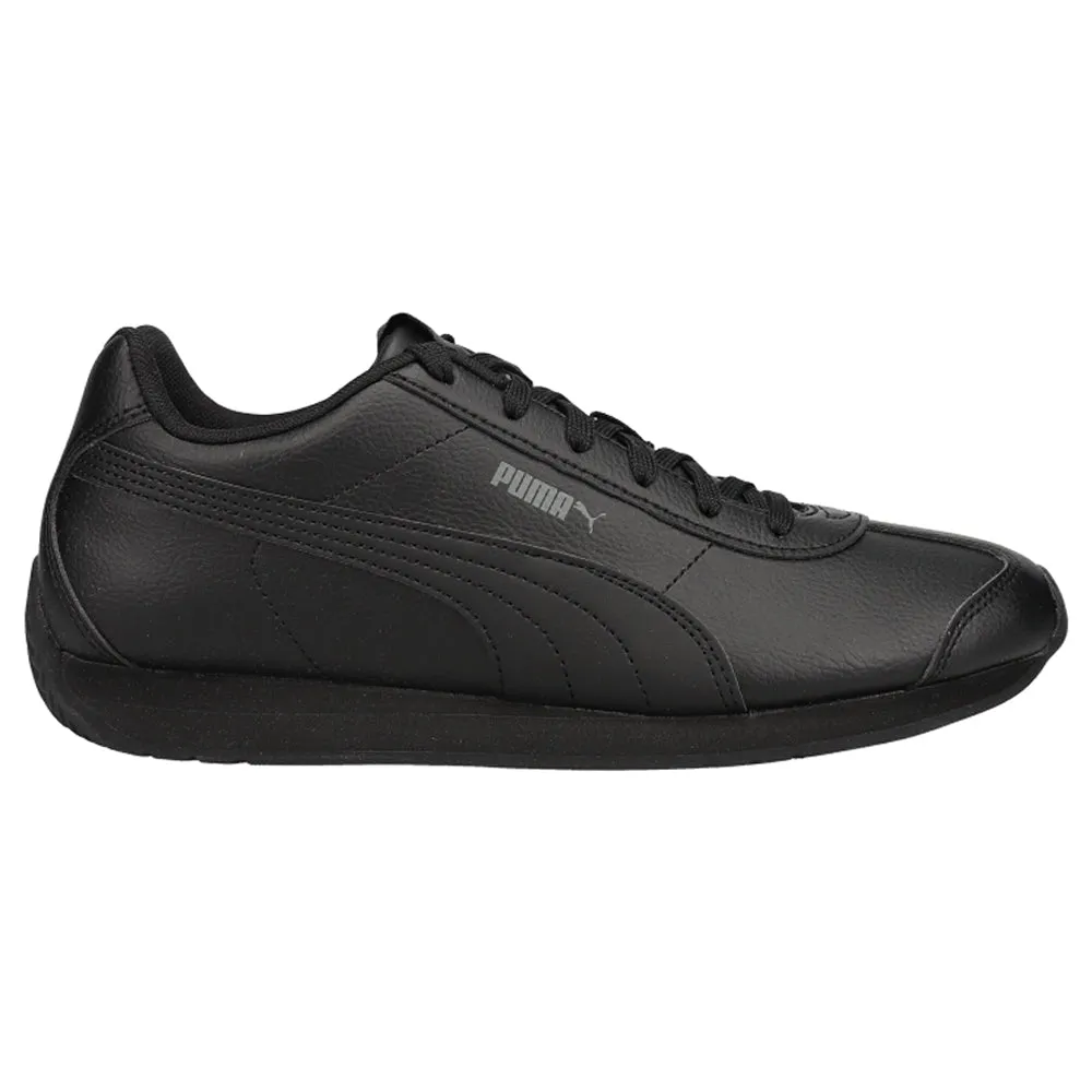 New Puma Super Shoe Turin 3 Sneakers