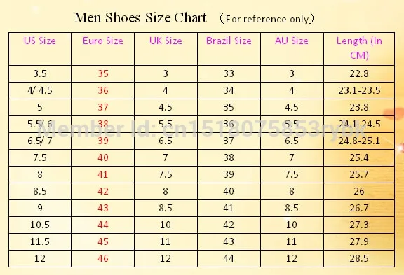 Wearing Loafers Without Tusani Luxury Gold Spiked Men Slip On Loafers