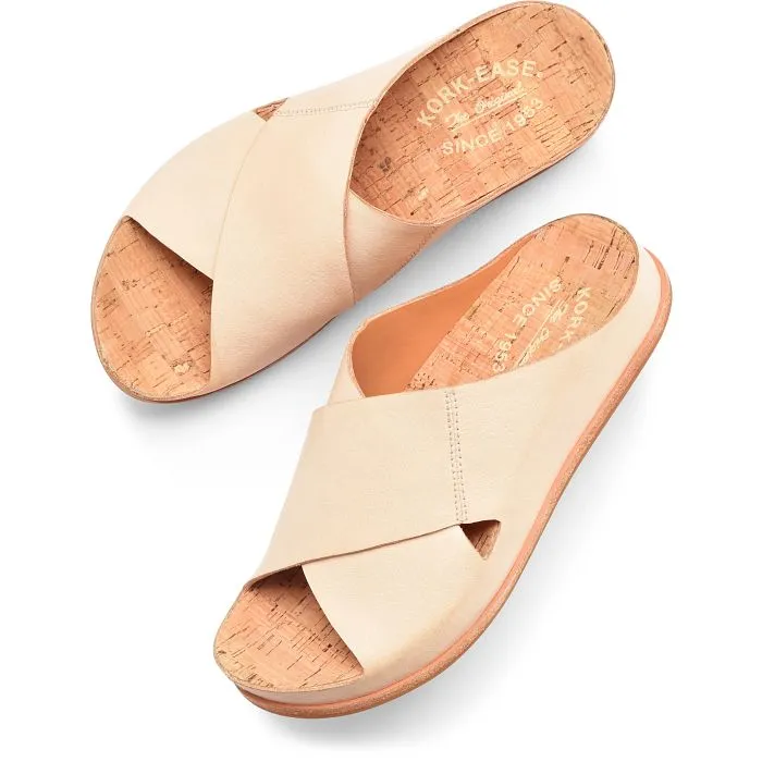 Sandals Royal TUTSI CROSS-BAND