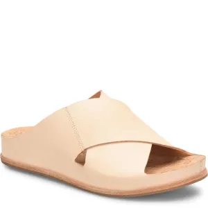 Teva Flatform Sandals TUTSI CROSS-BAND