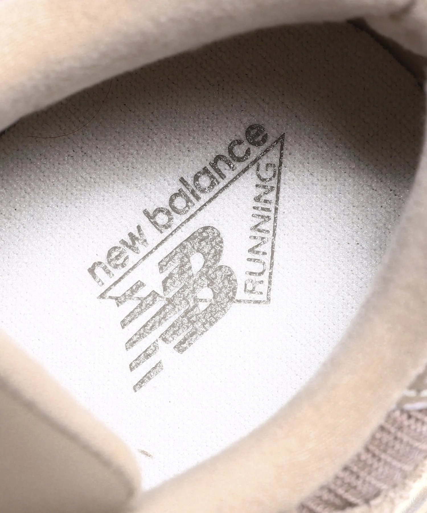 Women's New Balance 813 U9060PB