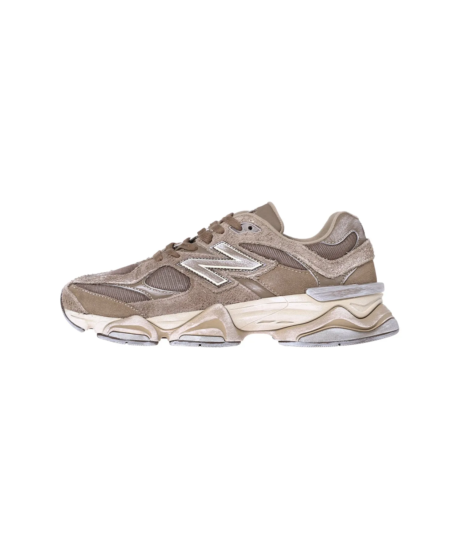 New Balance Mens Shoes On Clearance U9060PB
