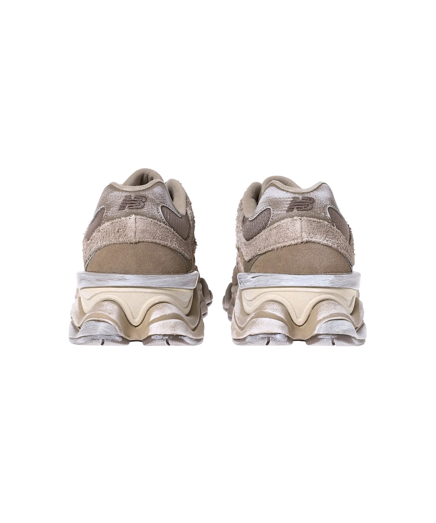 U9060PB Wide Basketball Shoes New Balance