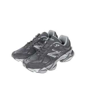 U9060SG New Balance 2002r White Sea Salt