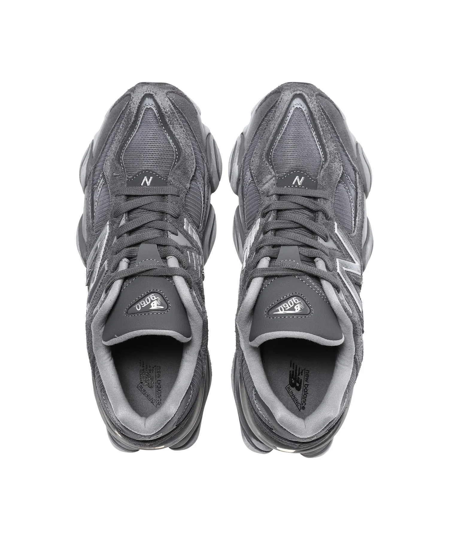 U9060SG Vintage New Balance Tennis Shoes