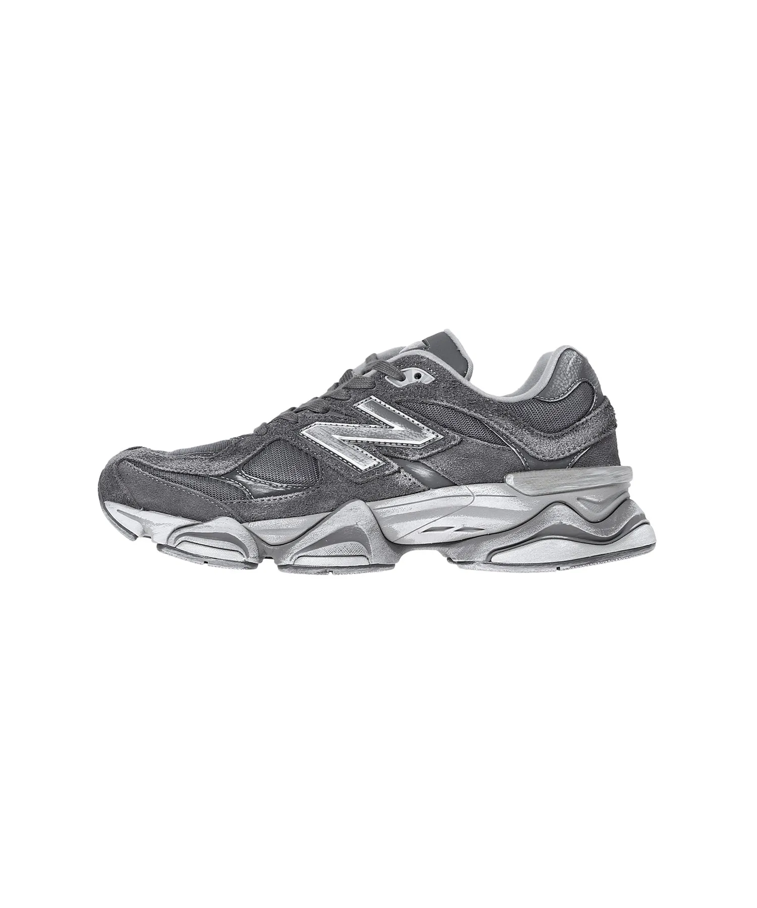 U9060SG Hombres New Balance 530
