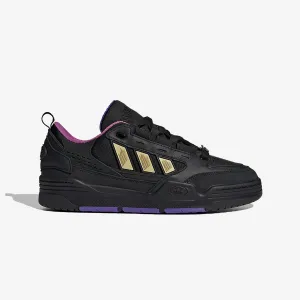 Walking Shoes Adidas Adidas Originals | ADI2000 YU-GI-OH!  { BLACK