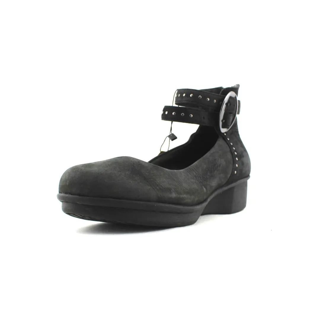 Hello Sock Slippers DANSKO .