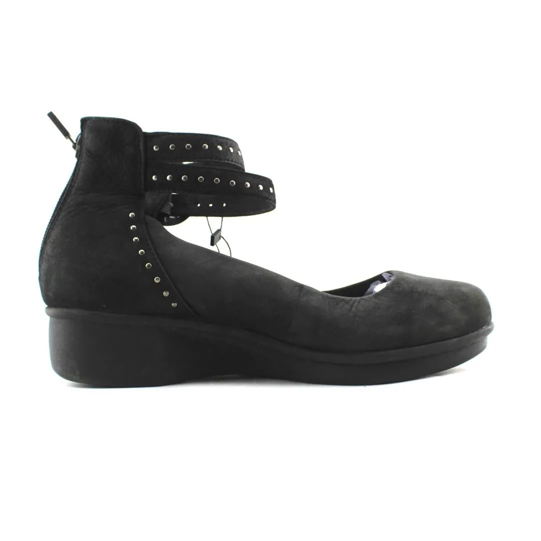 DANSKO . Slug Slippers